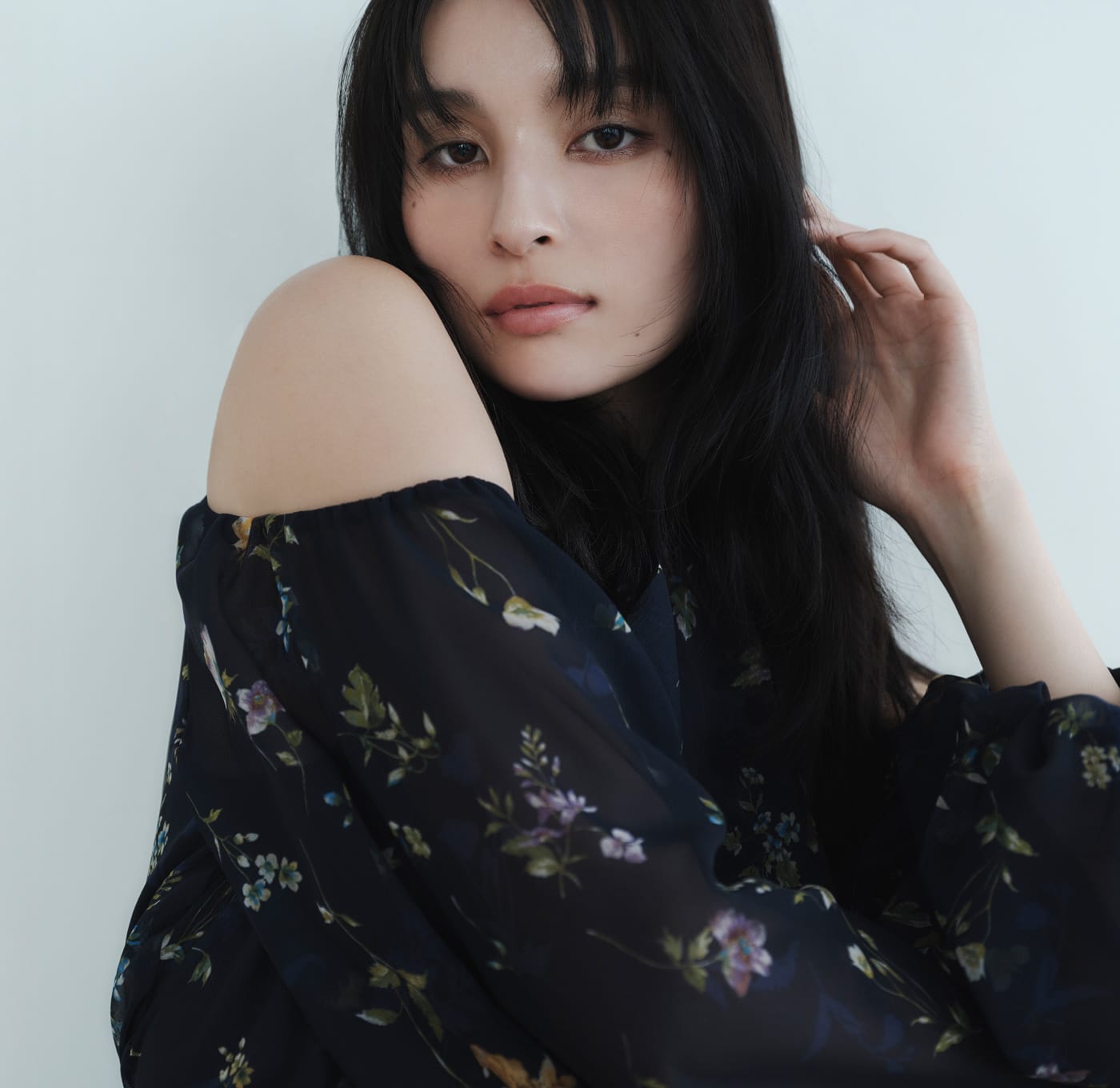 Early Spring Collection First Look