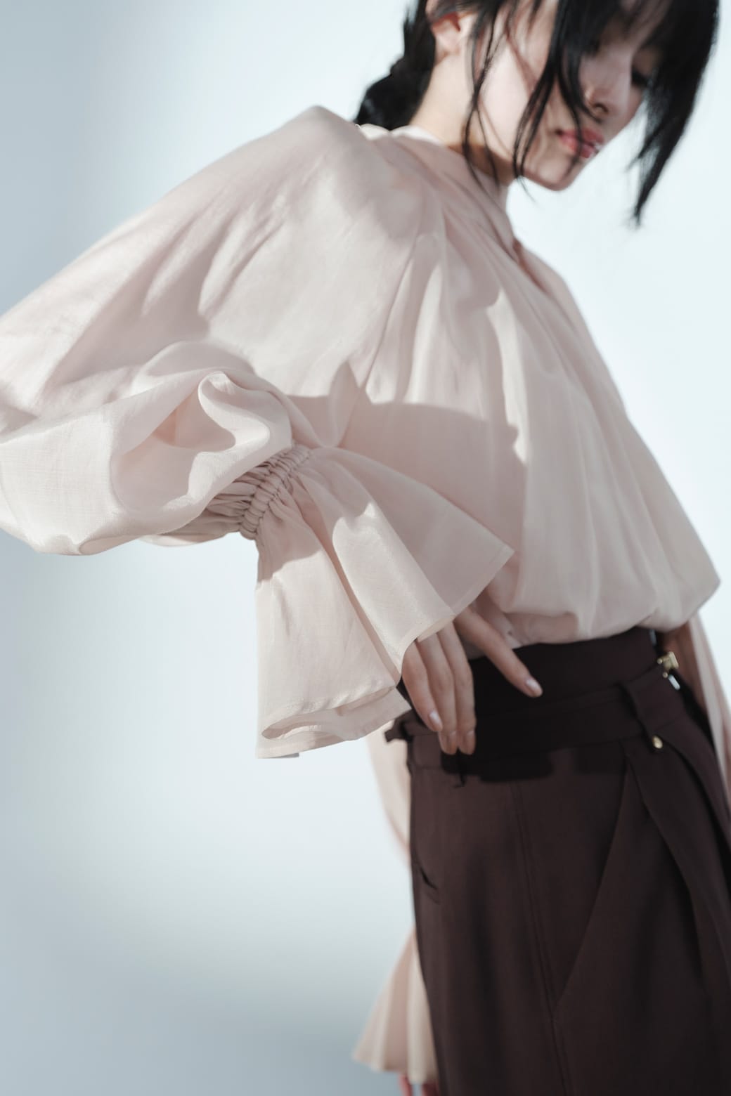 Early Spring Collection First Look イメージ04