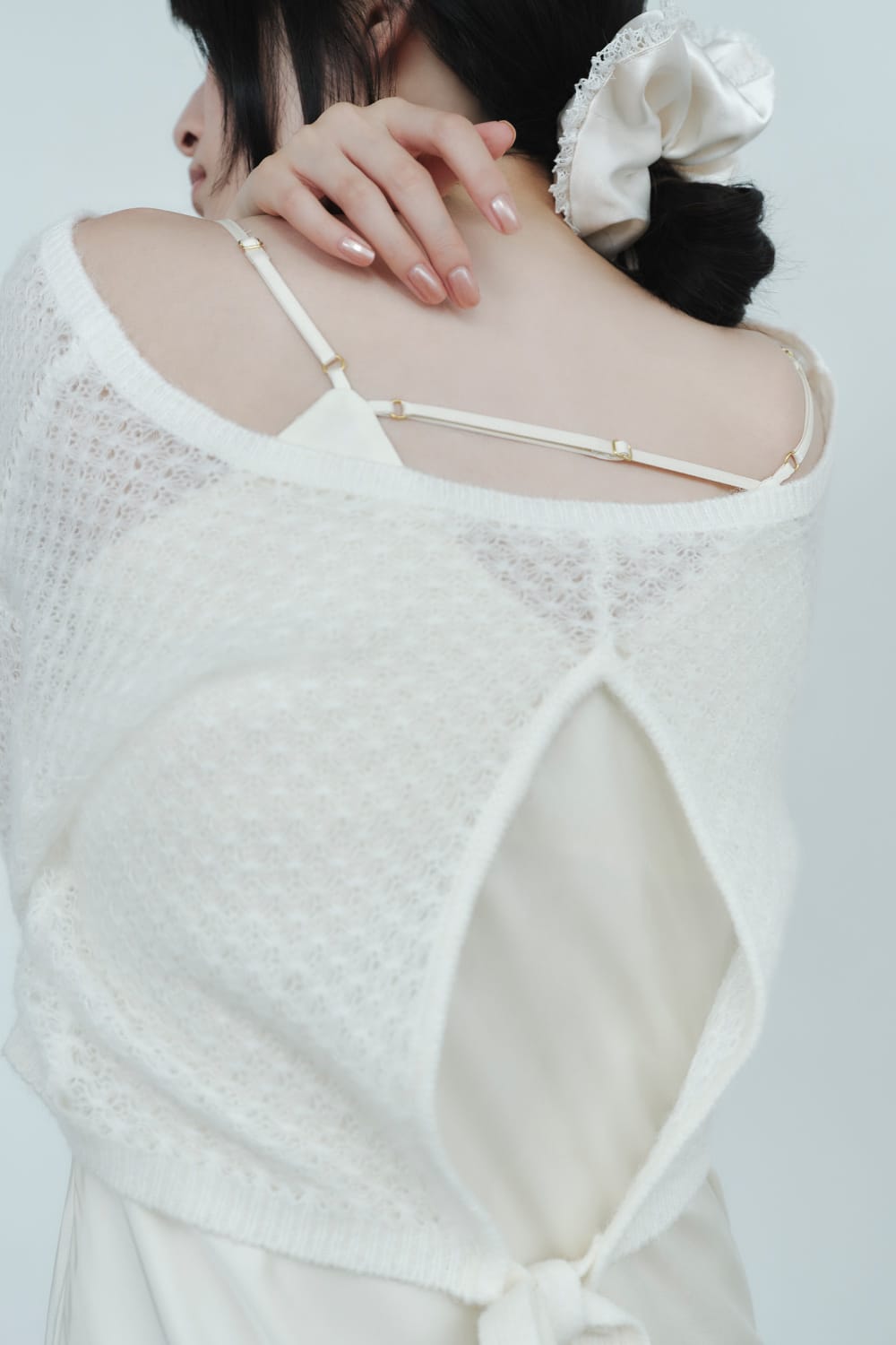 Early Spring Collection First Look イメージ07