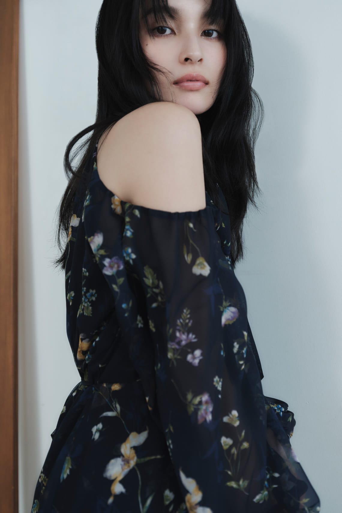 Early Spring Collection First Look イメージ09