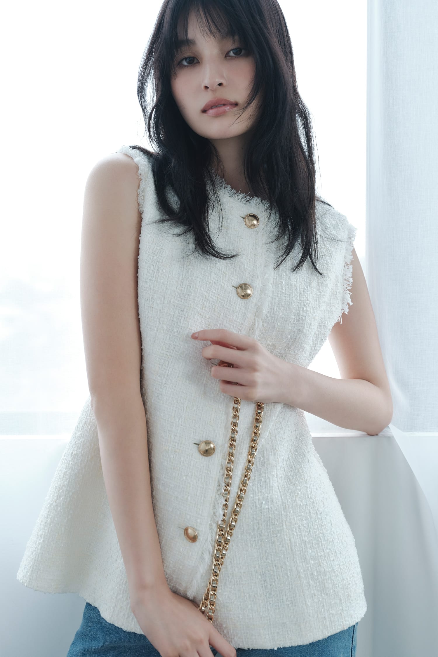 Early Spring Collection First Look イメージ10