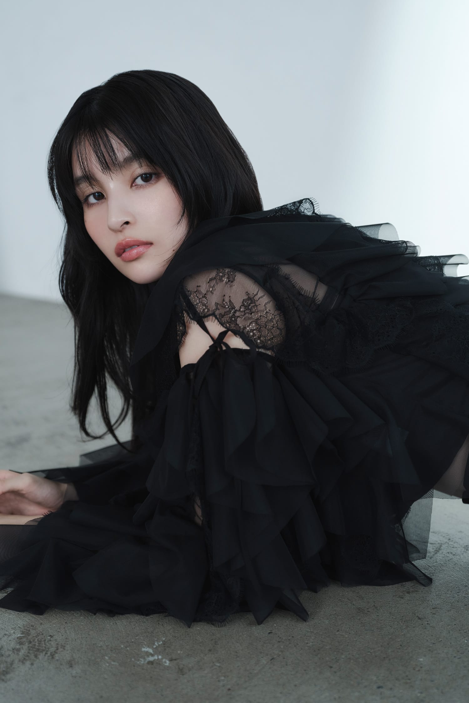 Early Spring Collection First Look イメージ14