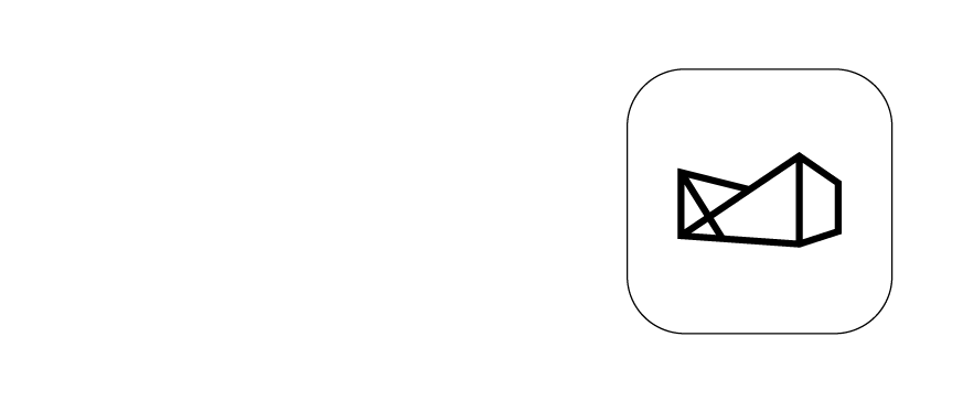 MASH STORE アプリダウンロードはこちらから