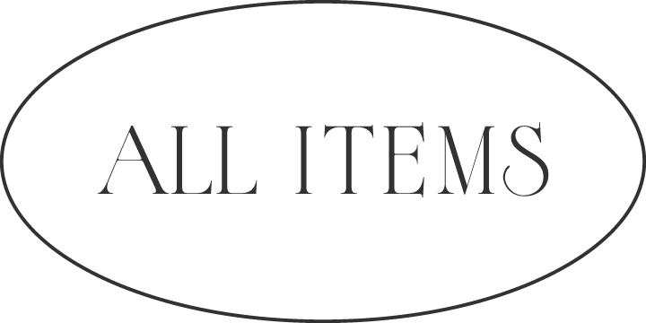 ALL ITEMS