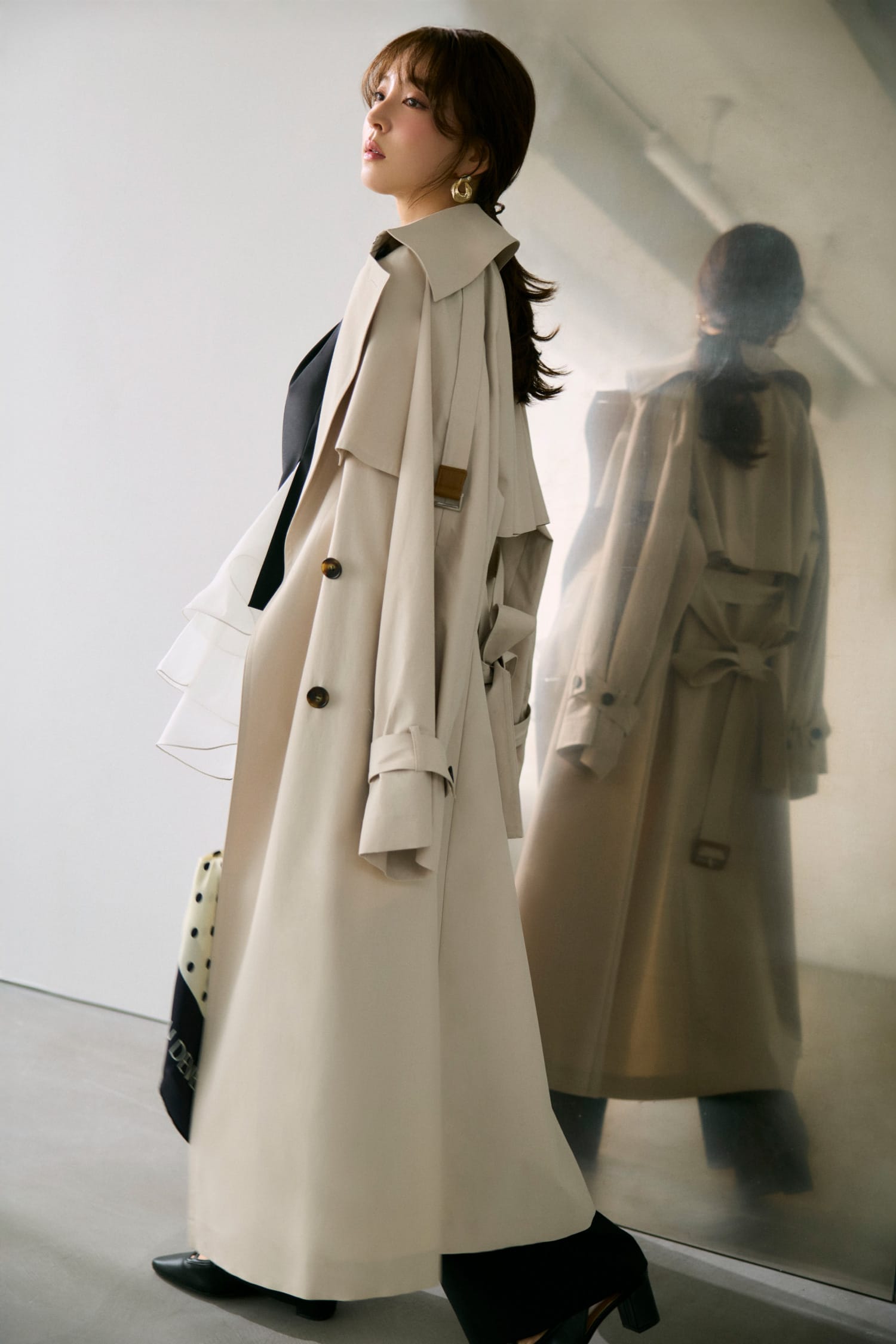 Style 02 イメージ01