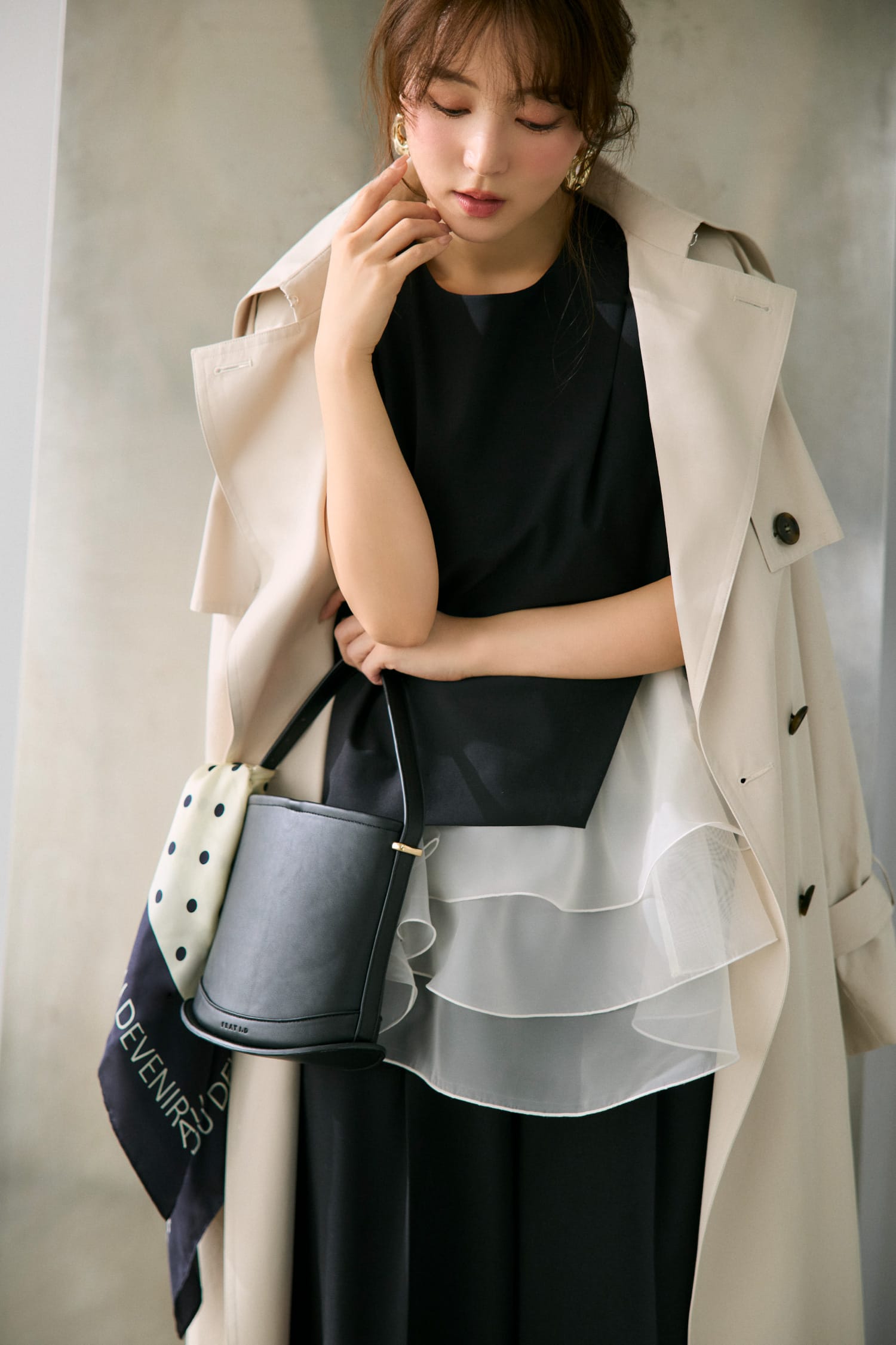 Style 02 イメージ02