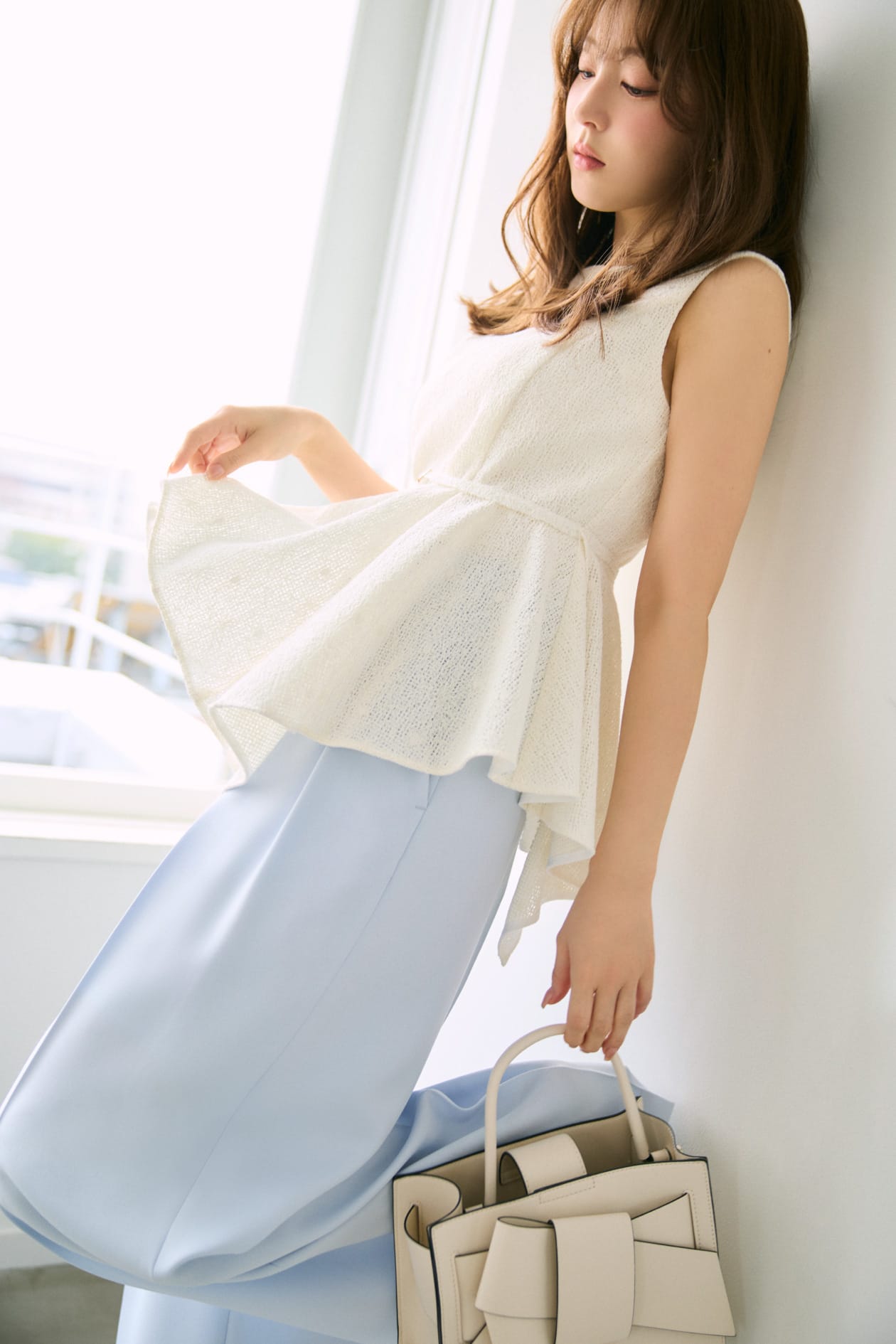 Style 03 イメージ02