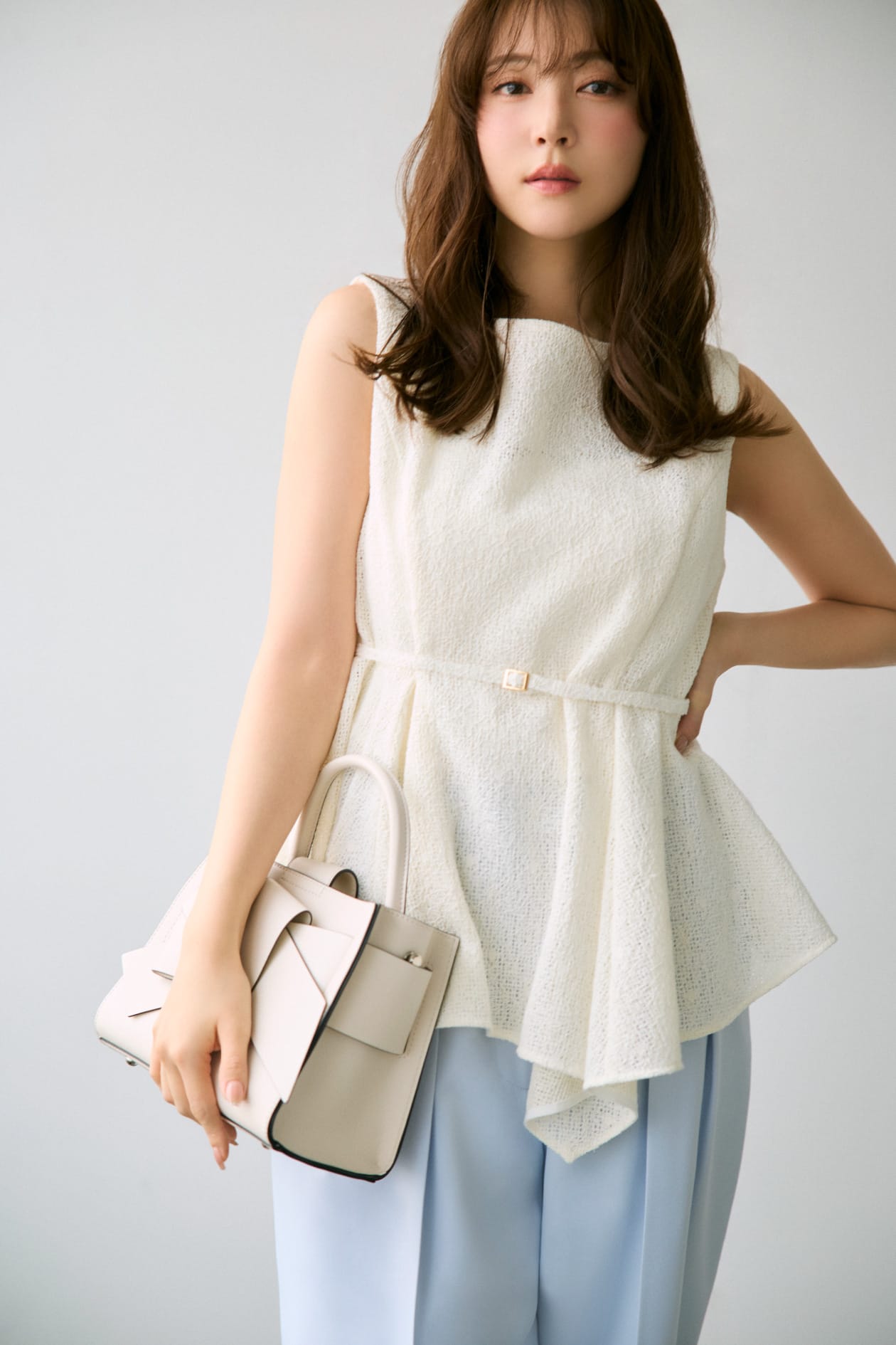 Style 03 イメージ03