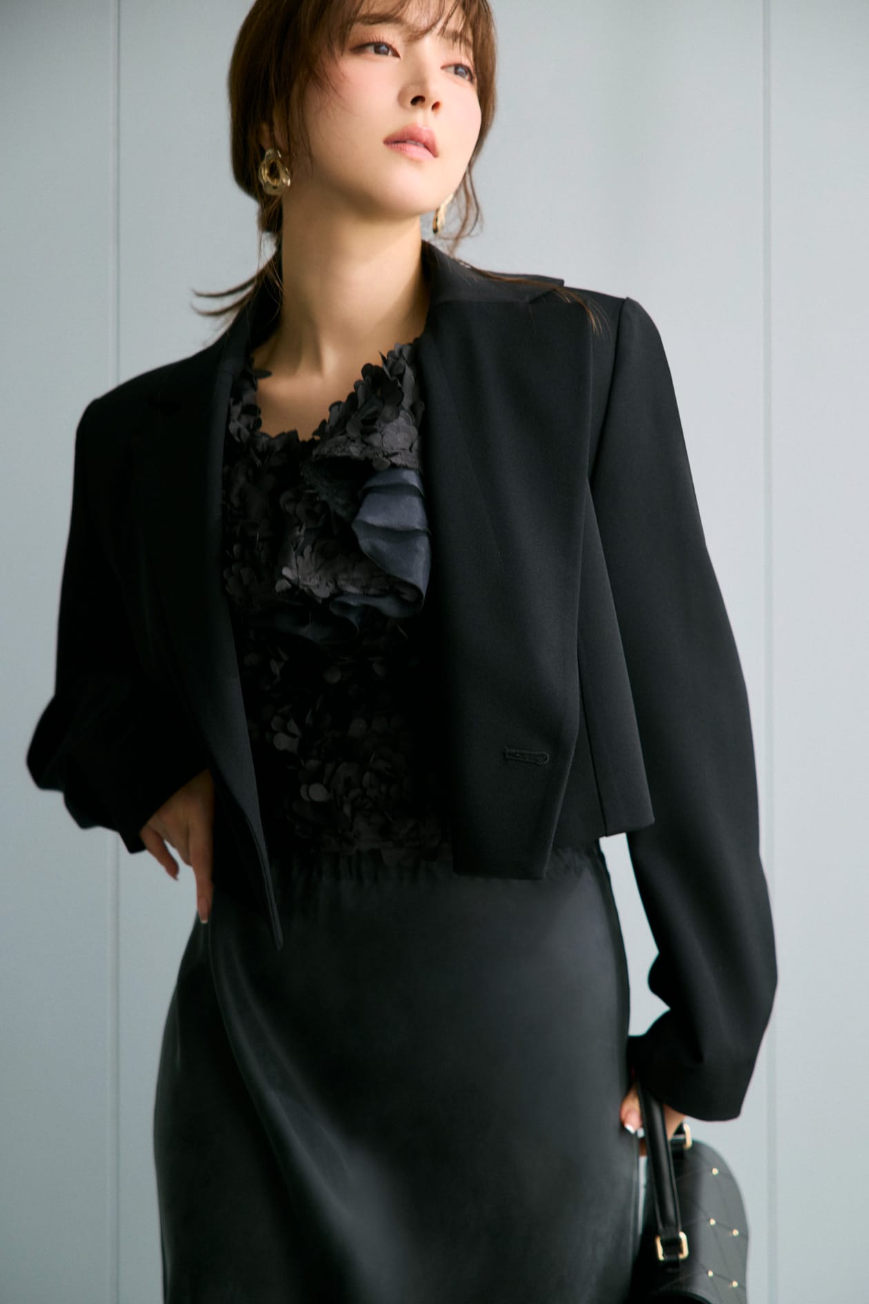 Style 04 イメージ01