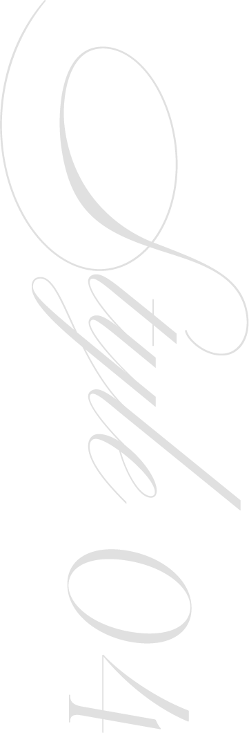 Style 04