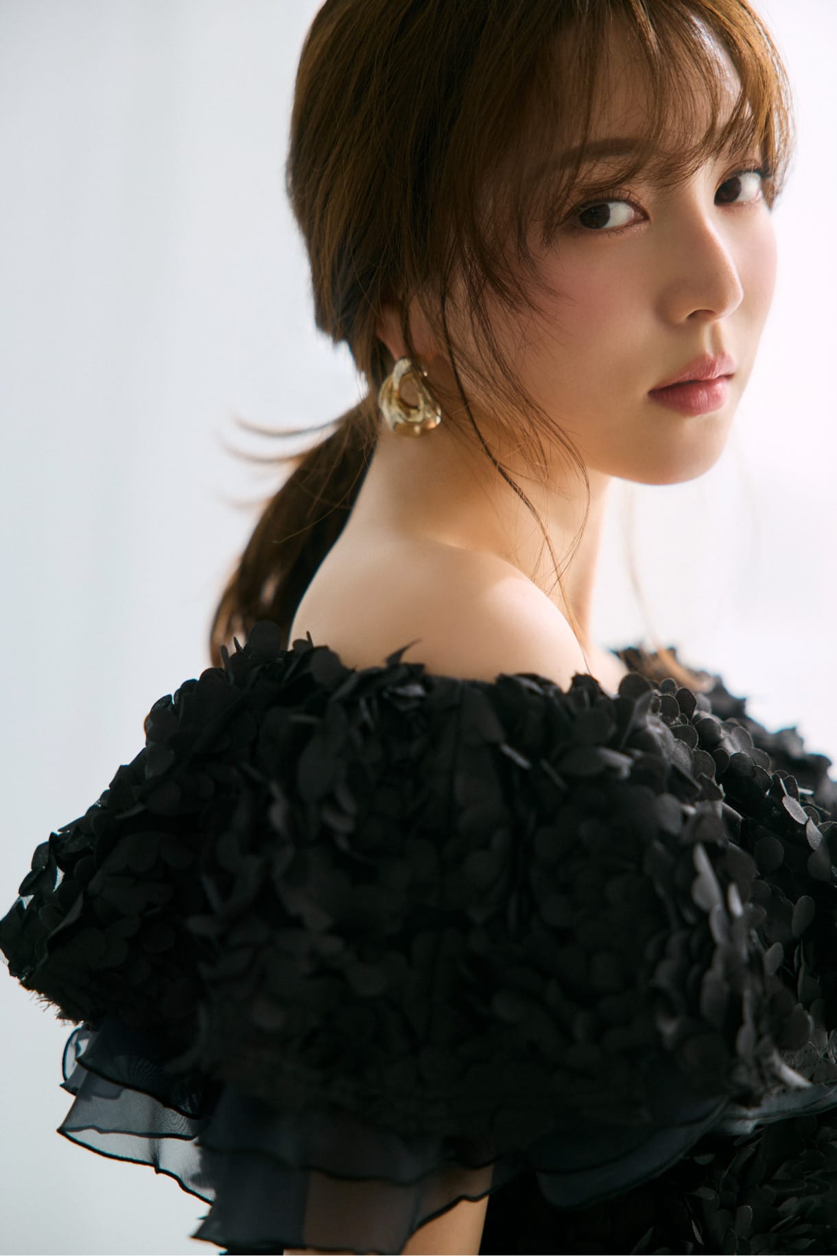 Style 04 イメージ02