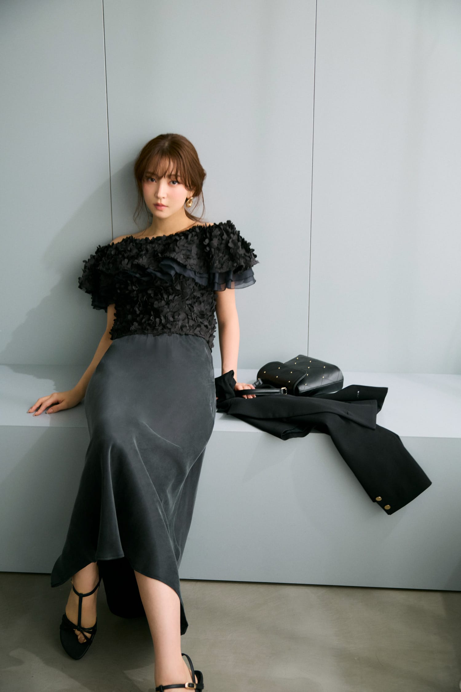 Style 04 イメージ03