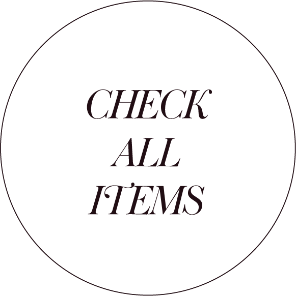 Check All Items