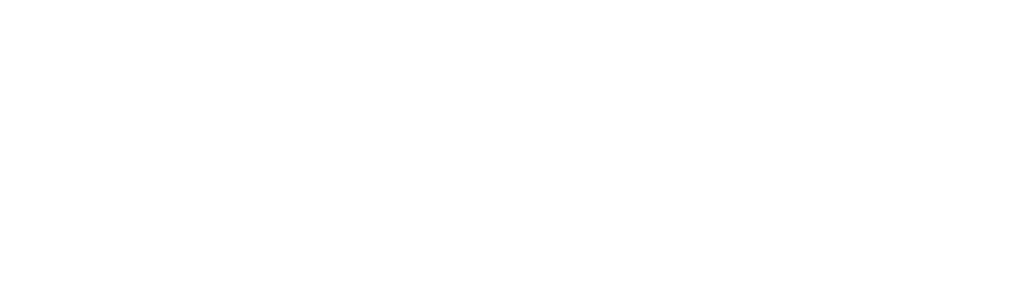 FRAY I.D Starring BANG JEE MIN / izna