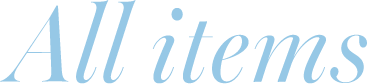 All Item