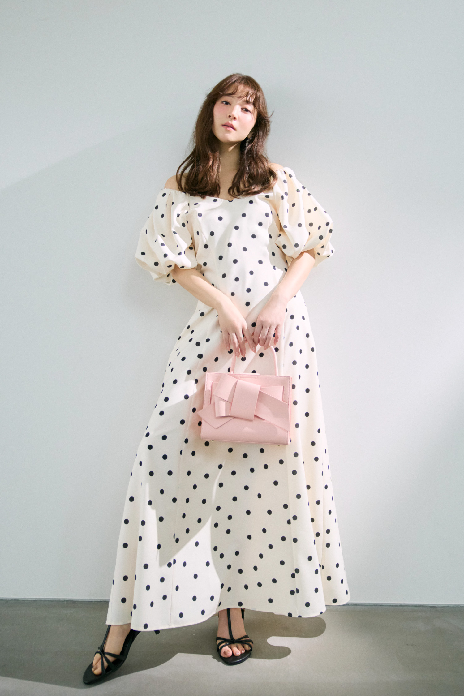 Must Buy Items イメージ01