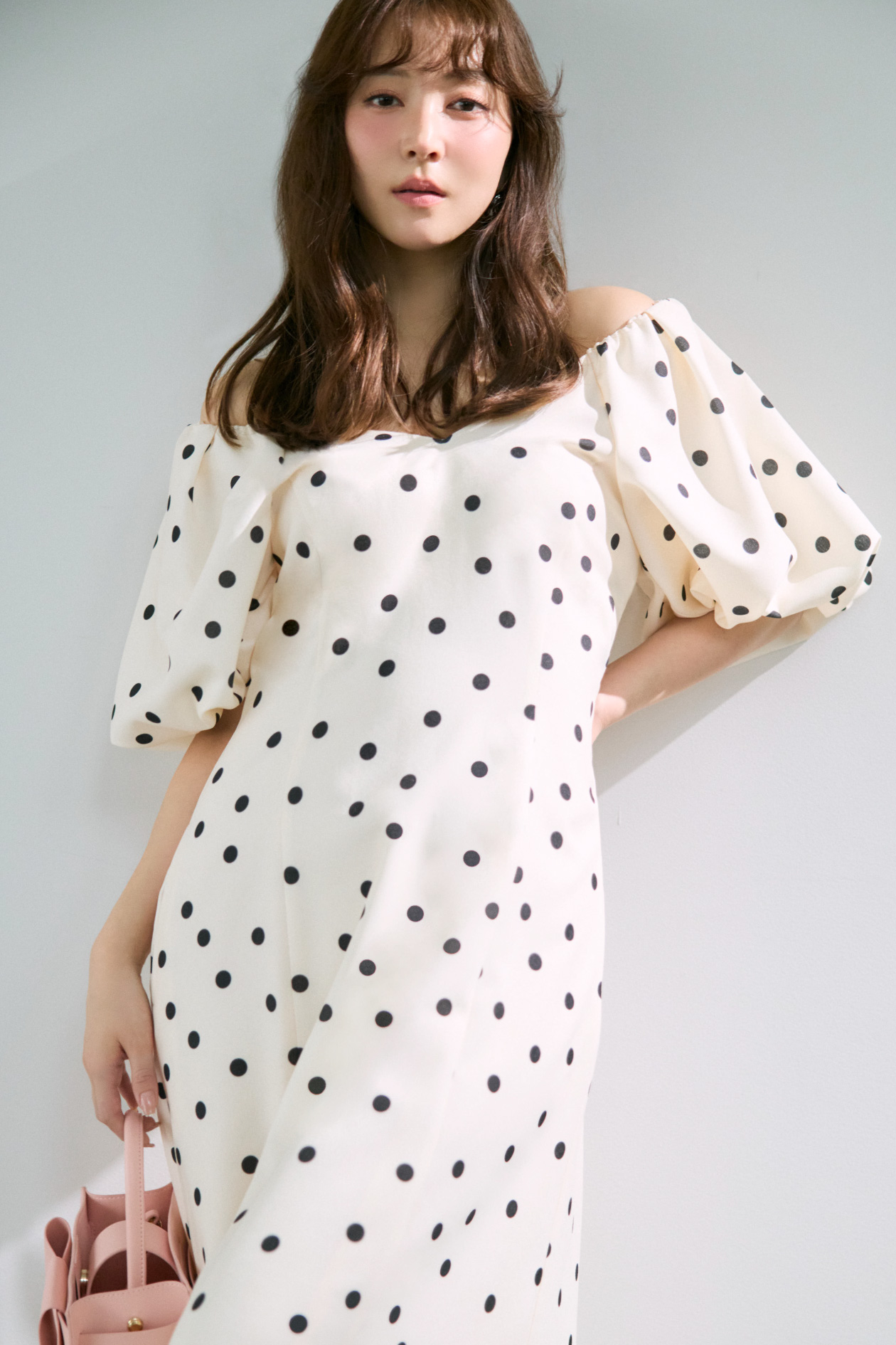 Must Buy Items イメージ02