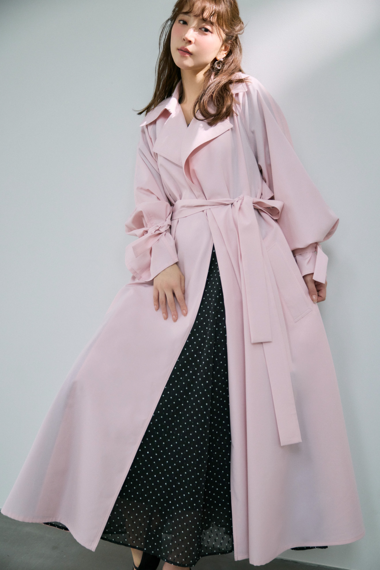 Must Buy Items イメージ04