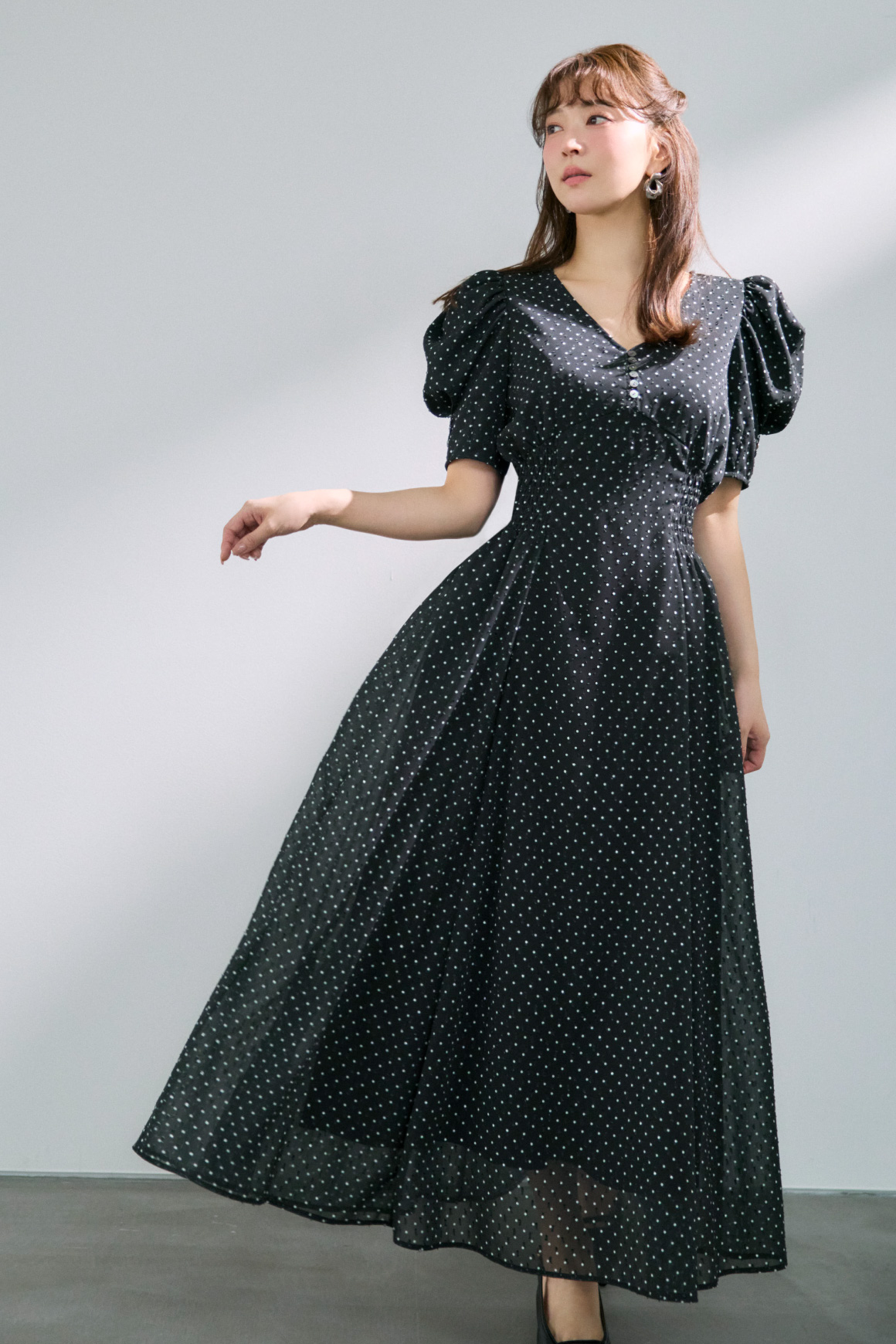 Must Buy Items イメージ05