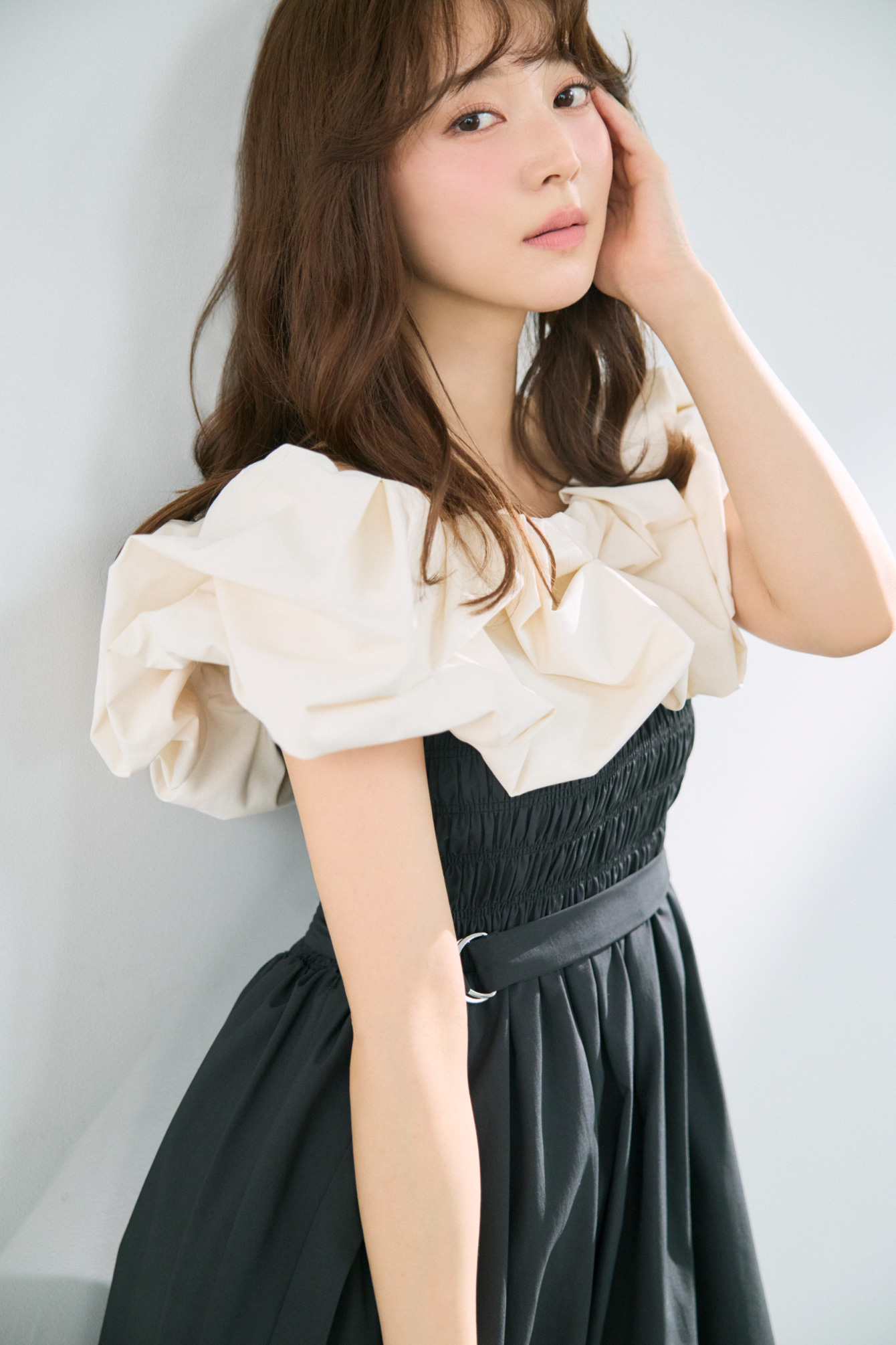 Must Buy Items イメージ06