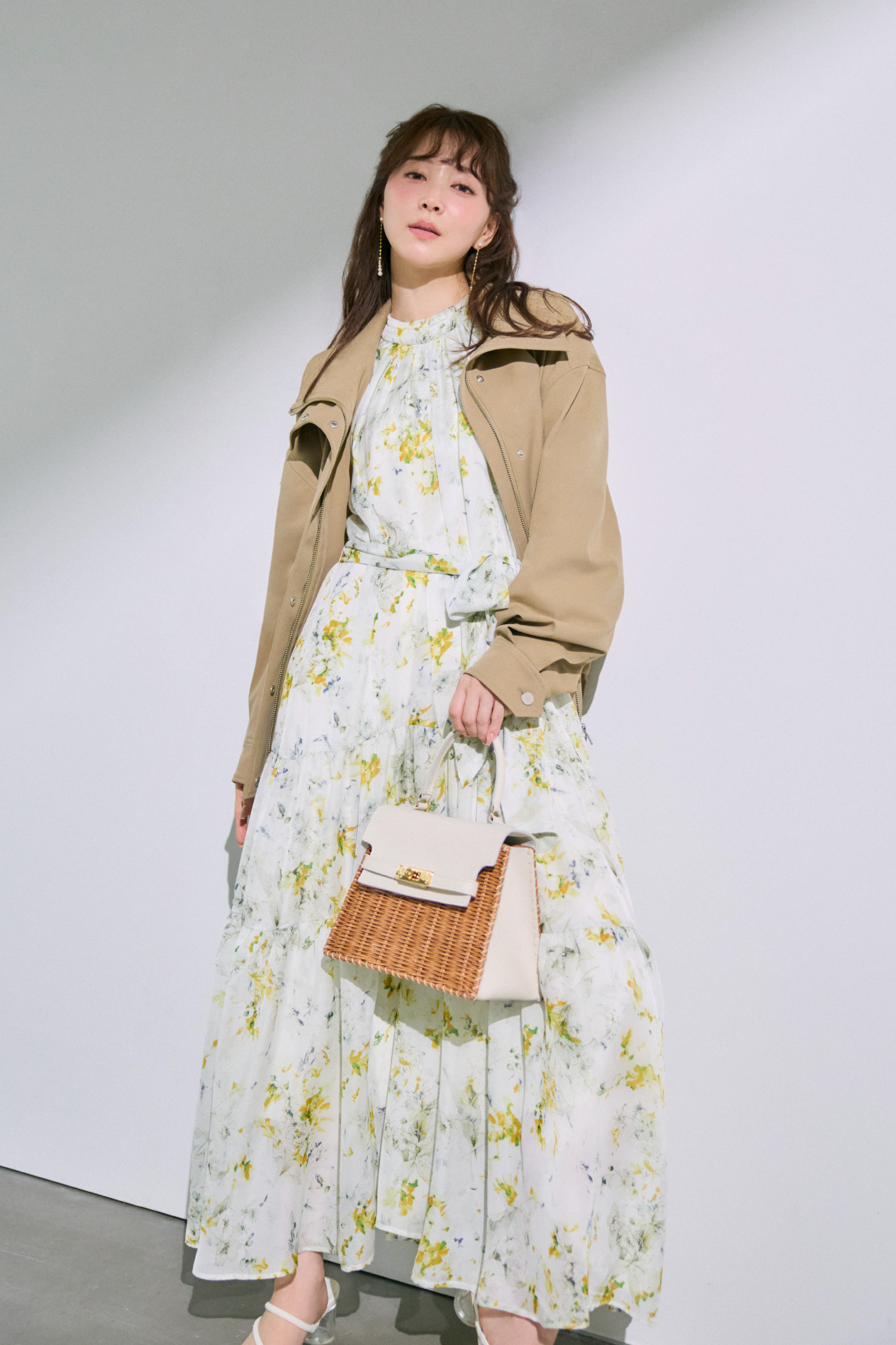 Must Buy Items イメージ08