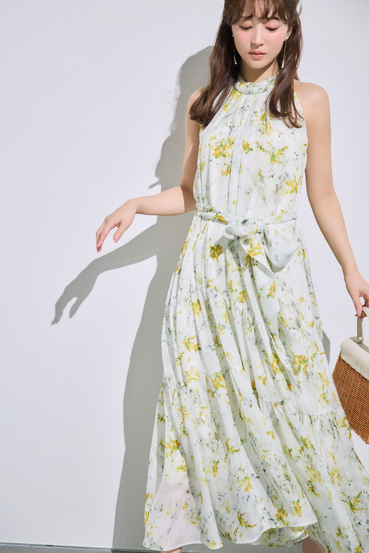 Must Buy Items イメージ09