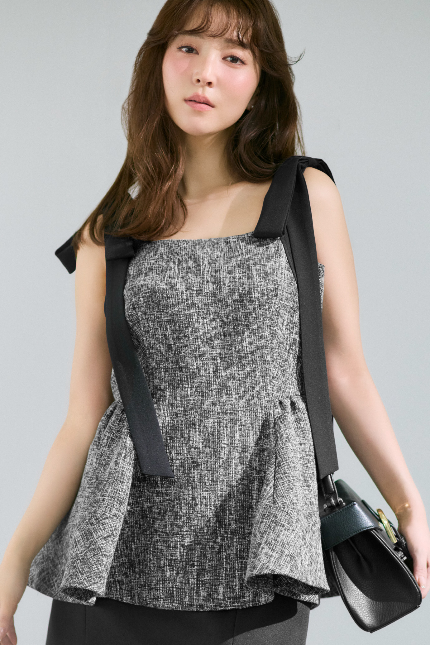 Online Limited Items イメージ01