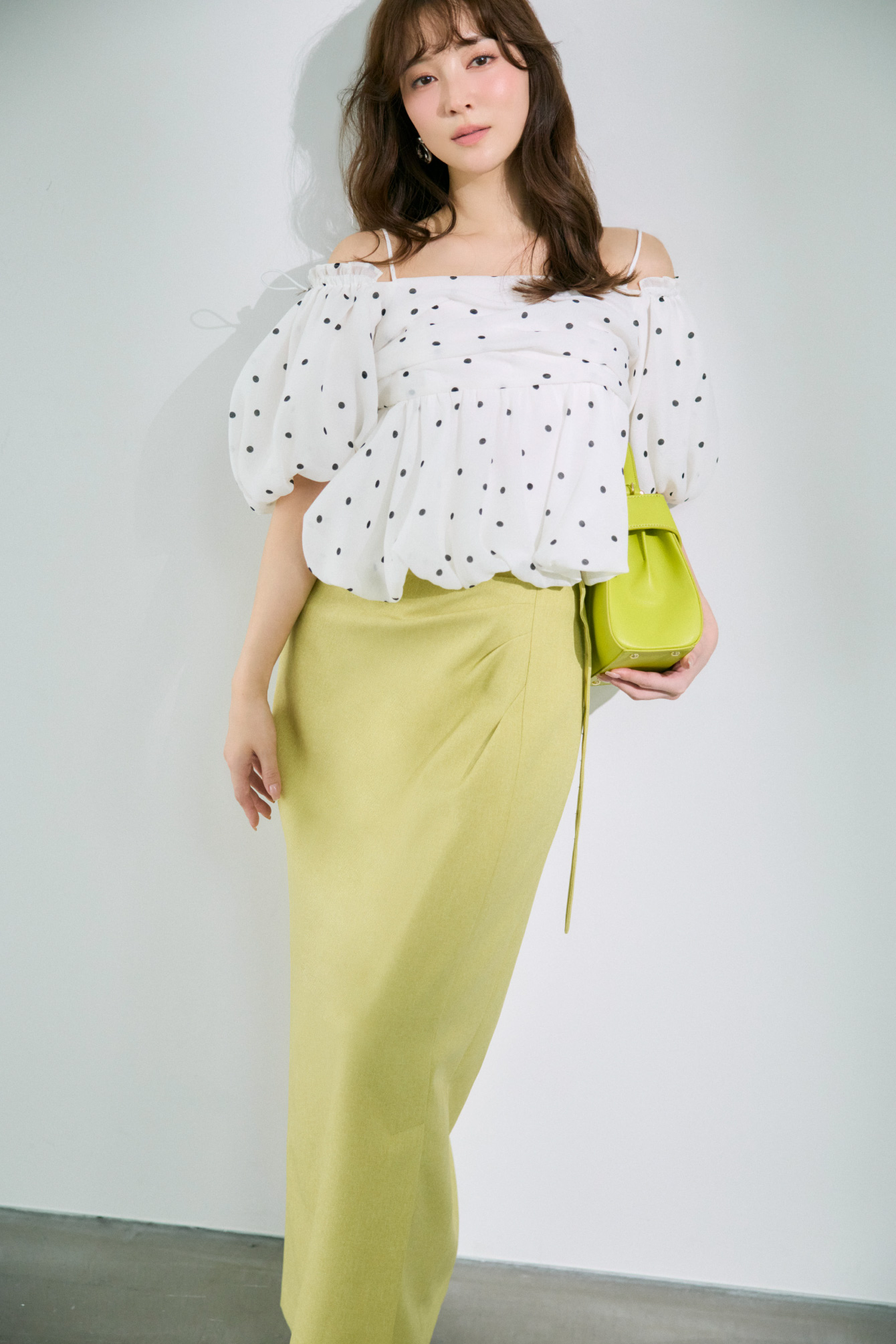 Online Limited Items イメージ02