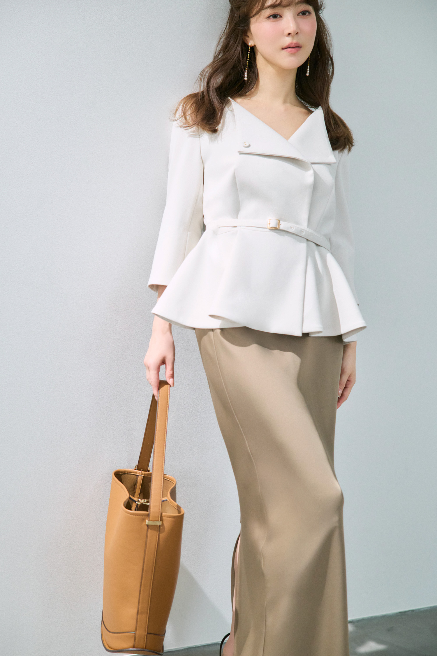 Online Limited Items イメージ04