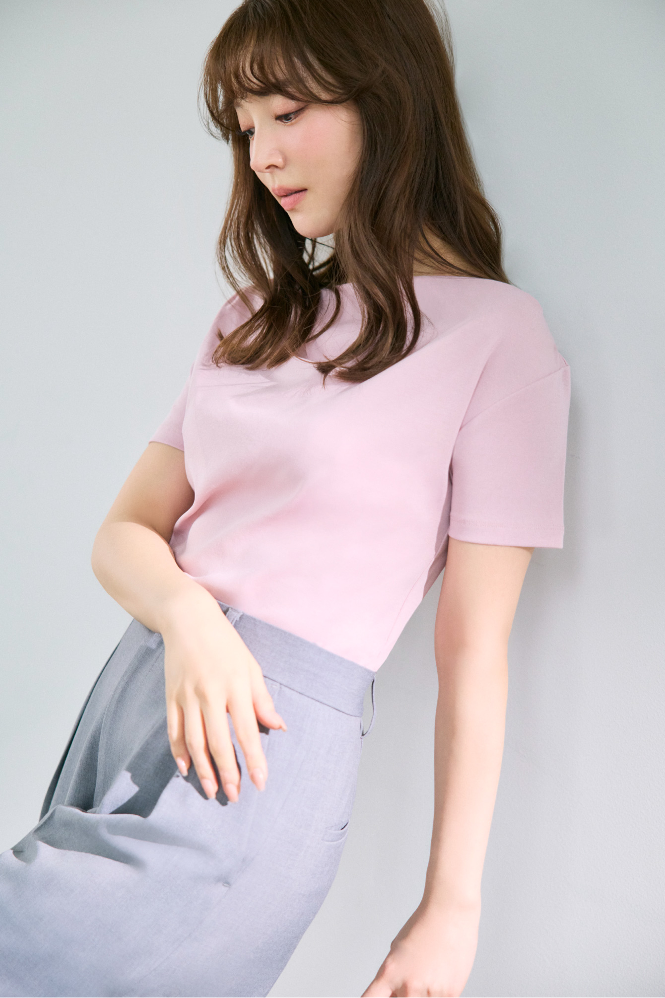 Online Limited Items イメージ06