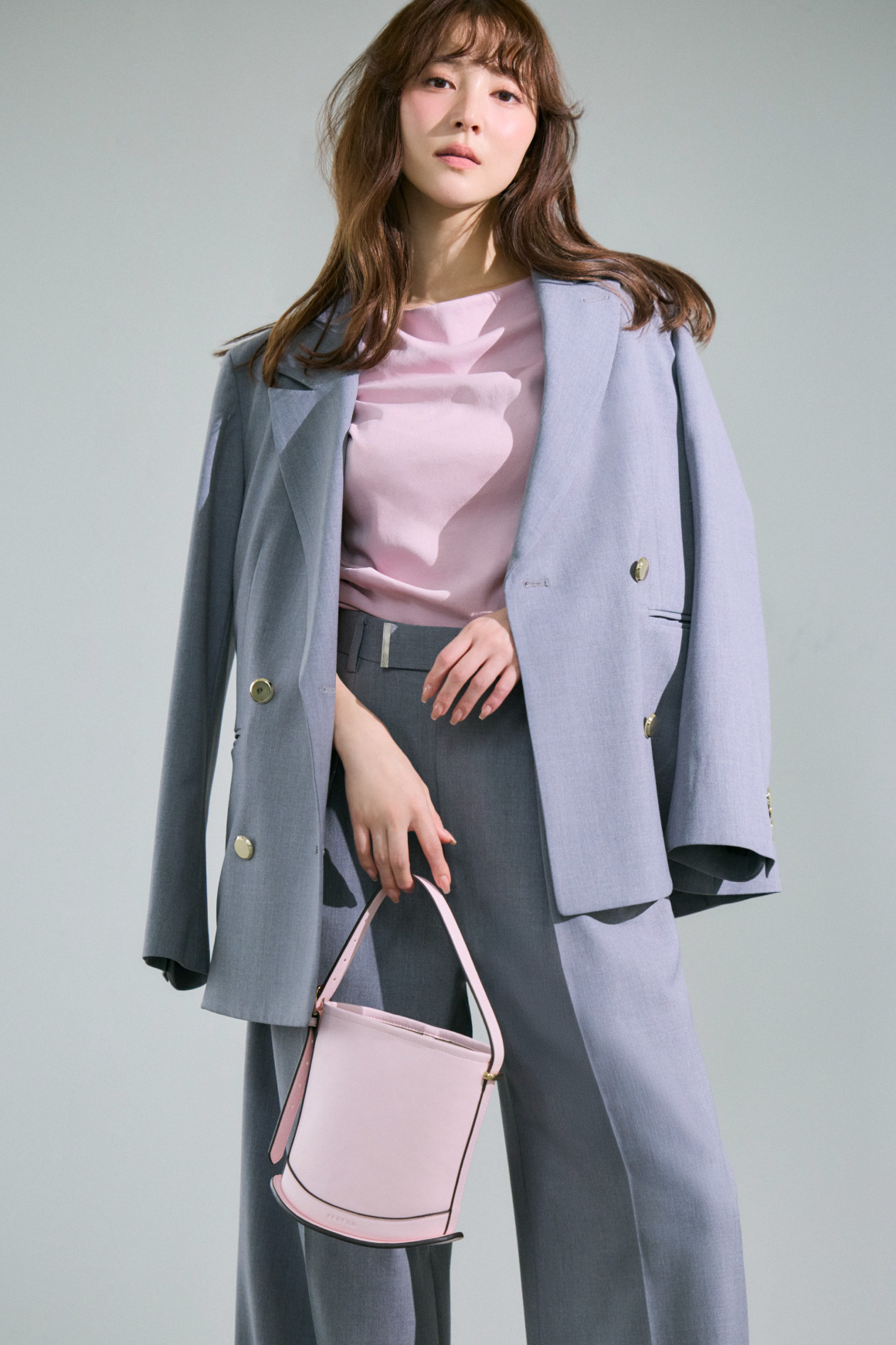 Online Limited Items イメージ07