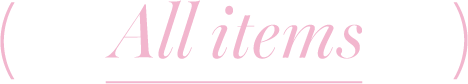 All Items