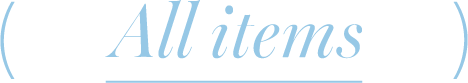 All Items