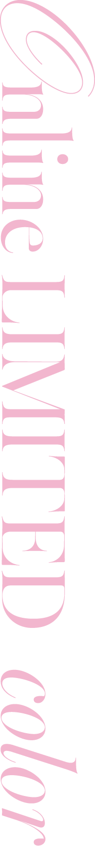 Online Limited Color