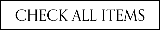 CHECK ALL ITEMS