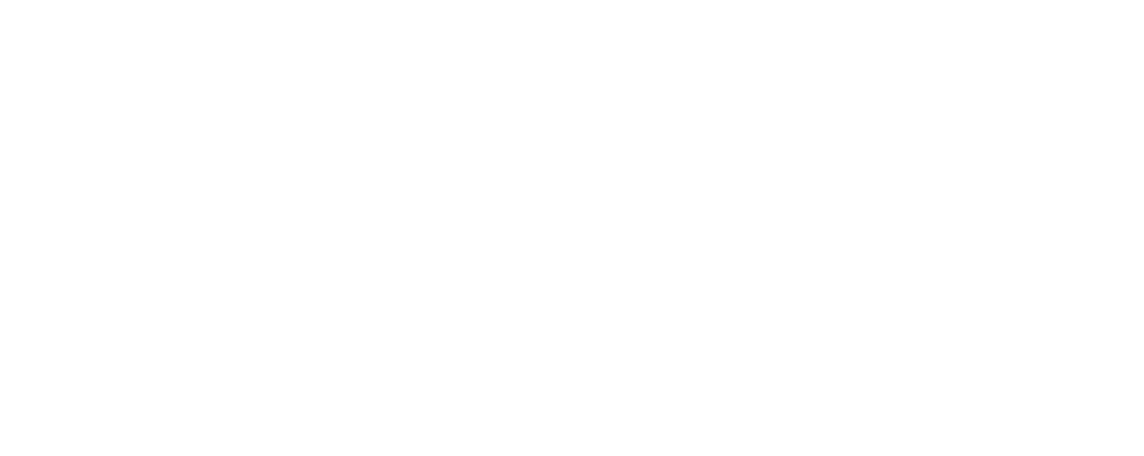 WORK, REFINED for FUNCTION 働く毎日にちょうどいい、機能派上質スタイル
