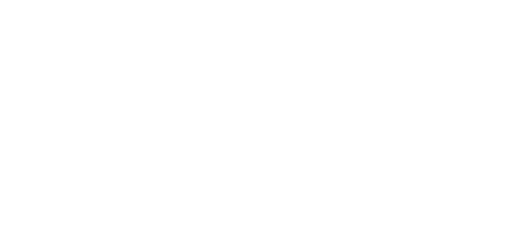Outer Pre Order 9.10 thu 0:00 START