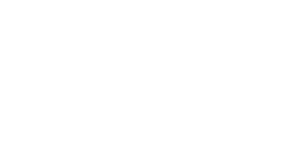 Outer Pre Order
