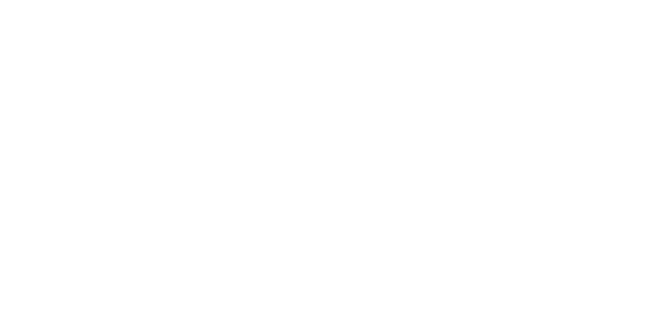 Outer Pre Order 9.10 thu 0:00 START