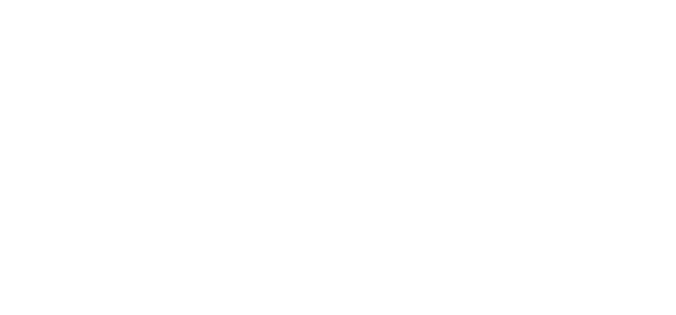 Outer Pre Order