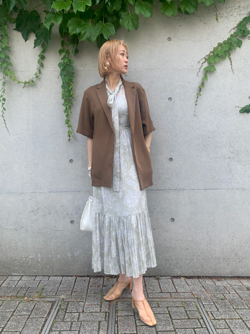 visual