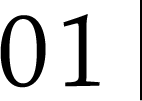 ttl