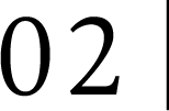 ttl