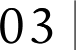 ttl