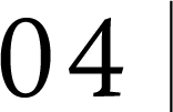 ttl