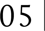 ttl