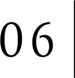 ttl