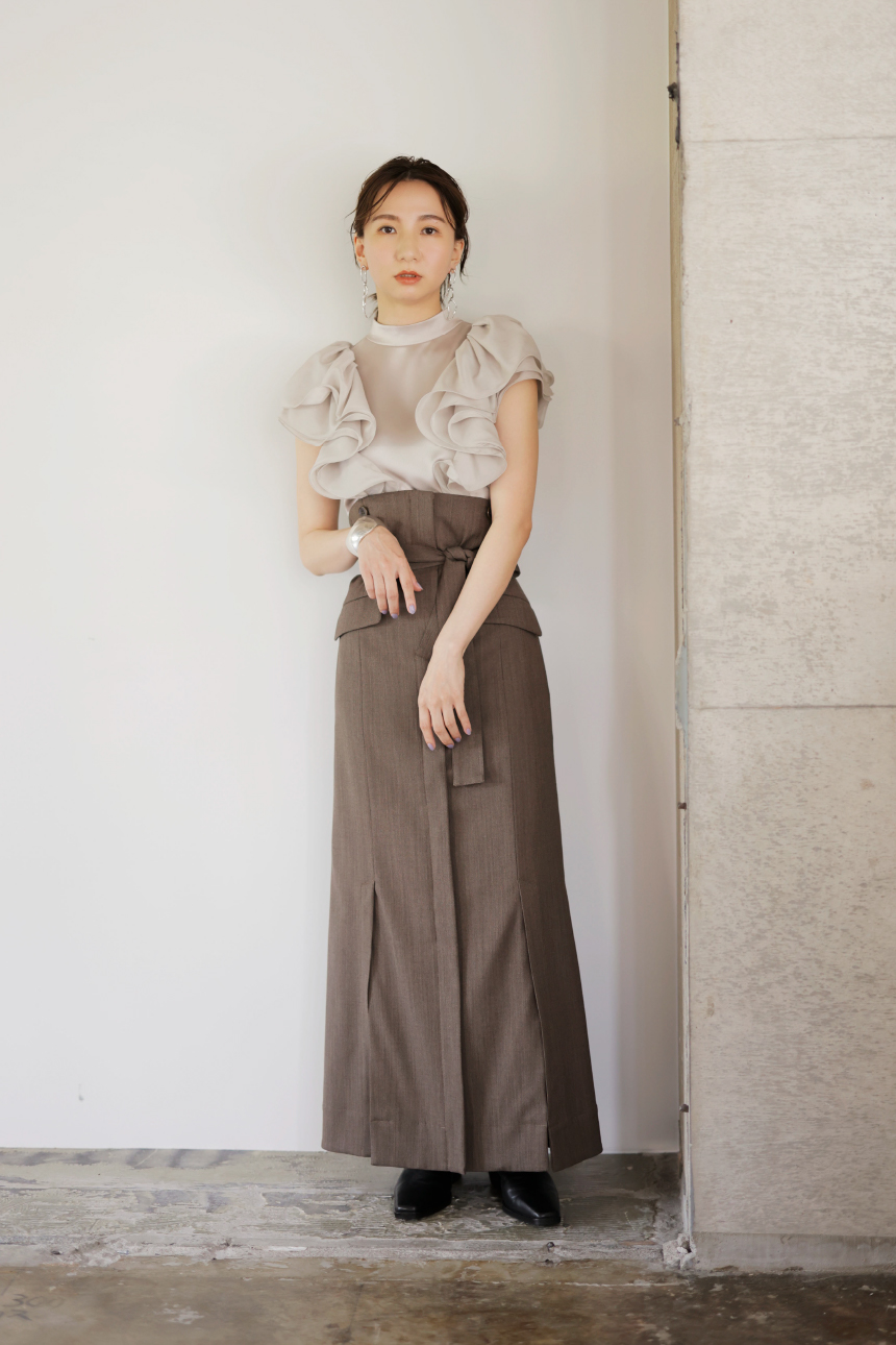 visual
