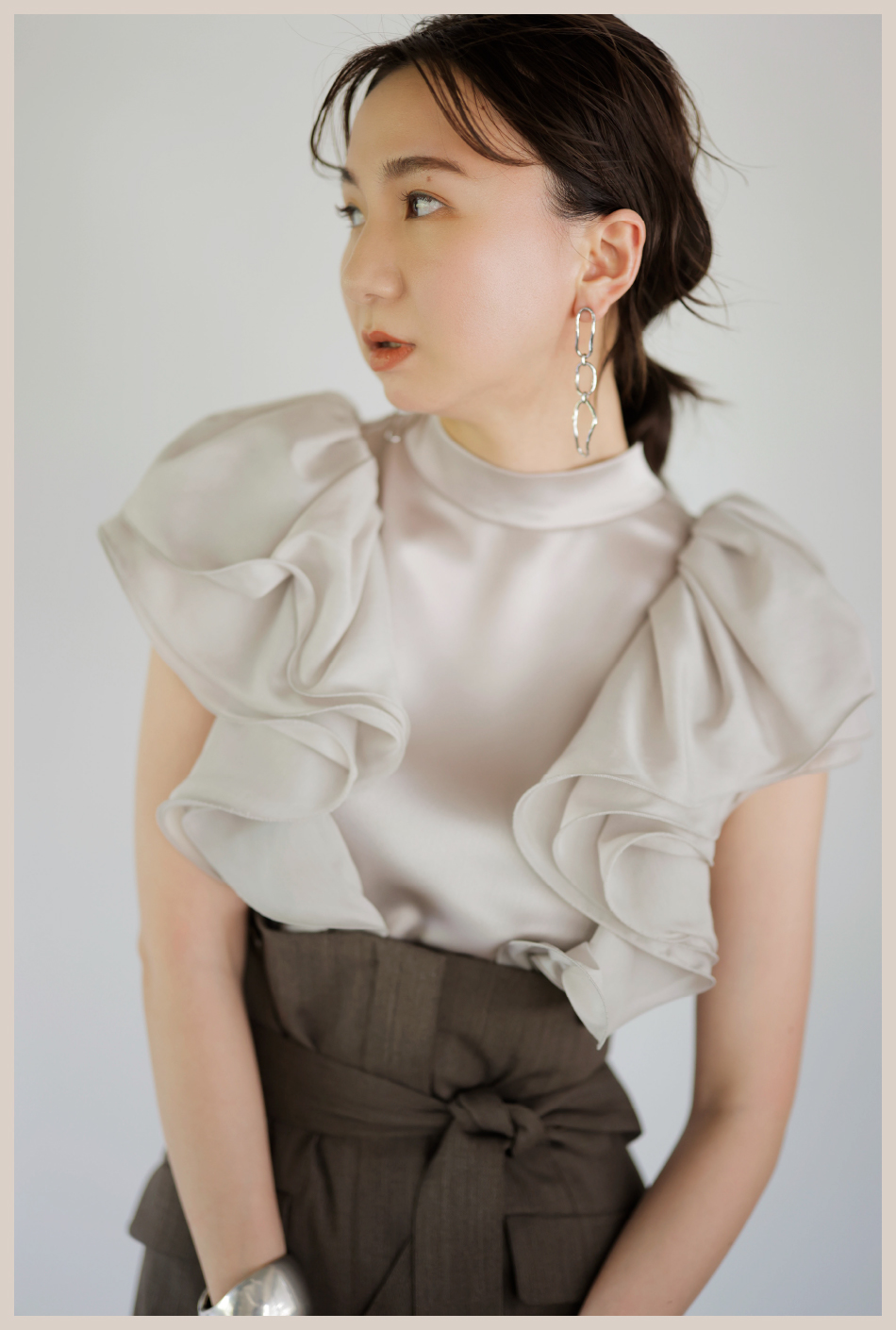 visual