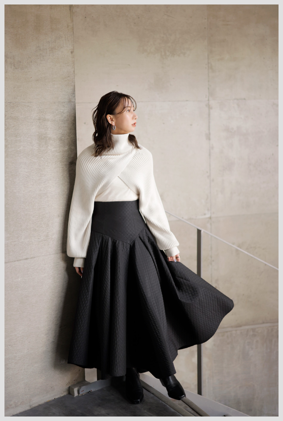visual